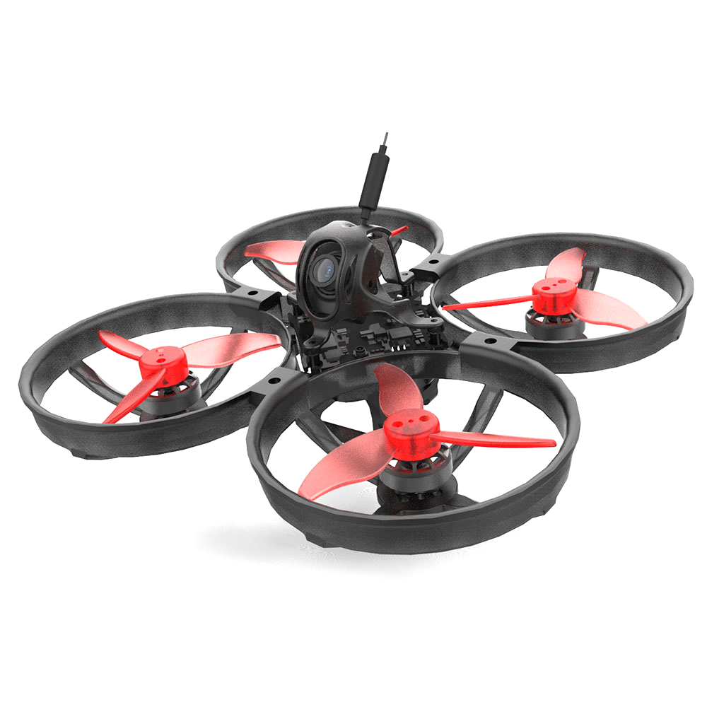 Happymodel-Mobula8-Digital-HD-2S-85mm-Whoop-FPV-Racing-Drone-ELRS-BNF-mit-DJI-O3-Air-Unit--HDZero--W-1989303-2